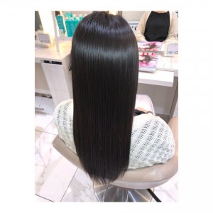 8CAF6C1C-DC09-4B72-AB12-17BE645CC221