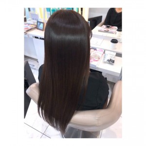 CD88ED26-D296-4CAD-918A-C5A9EE572E1E
