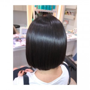 DD8162D9-F2B2-4B1E-A146-348328DD9C1C