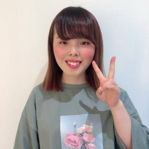 しし