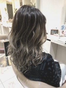 37EE0D2C-34E4-4E12-9545-34B8E236A943