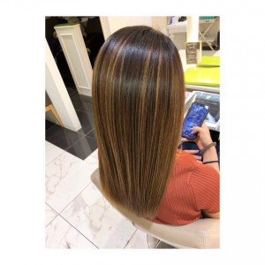 874BE887-55B8-4CBD-ADCE-5FD76E32A56B