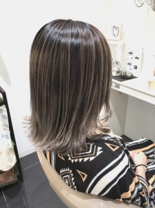 BC87FE0D-48C5-4F3C-ACC0-0595F427EA46