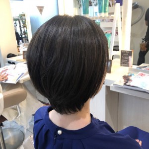 C6718CF5-2E89-44E4-8A52-90DBF299C86C