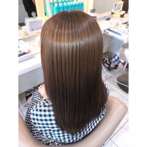 FF3FCAF6-6E37-49A4-B75C-2FAB6708013F