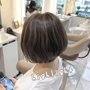 54ED725C-0FB4-407D-822B-8220DA174BB1