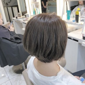 70F62E8C-F465-4CB8-BC12-3839DB0D9AB5