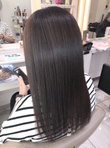 61C63DE8-2F6A-46DD-8C6A-37C754223C1E
