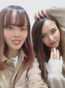 6C4F9A0E-934C-4A91-A6DB-4C87E21B823B