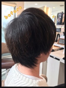 IMG_4430
