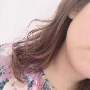 pppp