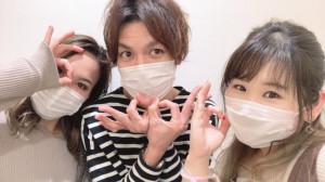 ますく