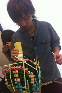 IMG_1413.PNG