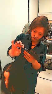 IMG_1700.JPG