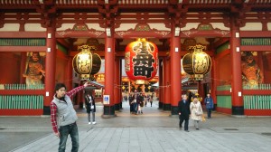 wpid-wp-1423063084764.jpeg