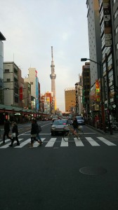 wpid-wp-1423063105313.jpeg