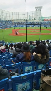 IMG_20150328_100930