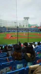 IMG_20150328_101010