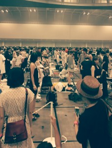 wpid-wp-1438829003682.jpeg