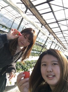F4663004-2159-43C2-B9F8-AD483B09C95A