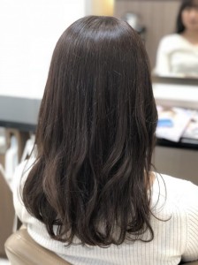 F907DB36-D08D-449A-80D1-914D5B71A95E