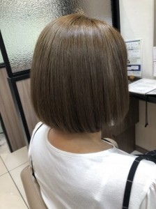 E118EF90-0A38-4577-B5E7-EB9066D9AC23