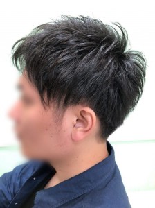 3BD0C3BA-92BF-4C1C-803A-4C44E1EDAB17
