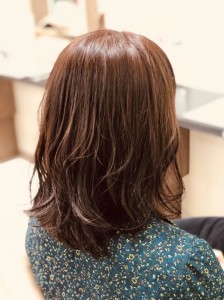 152709CE-9D85-453C-BD9A-B8419EEEC625
