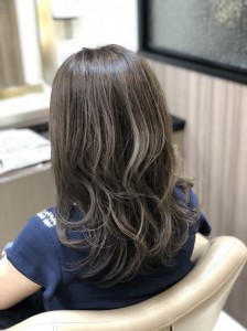 EB0AA56F-3979-49BA-8429-5177D5E7F798