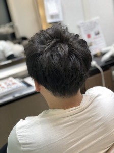 4A678A27-3A1F-40C5-958A-AB19057516BE