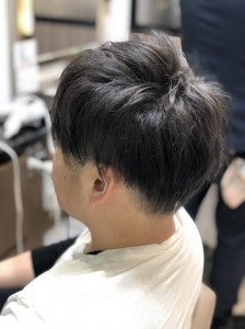 6AD209AE-1334-4C7C-A70C-B792947BDCA0