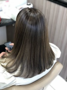9326EE72-FAB1-4B2B-9E9D-45414F0210D9