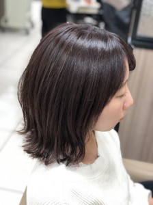 DBE0E2D8-5071-4FB8-B861-BFB12E751447