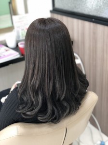 F1BD86AA-919B-4F07-BA85-A3EA6A677B30