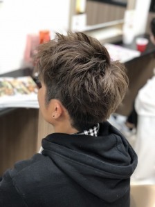 99D94304-F7AA-4074-A92C-EABCE18D5781