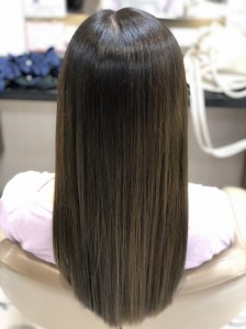 B0AB83CA-191A-4CB9-A9BE-9952EE08A320