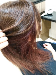 C1C7645A-4A8A-448D-A918-BD3EE0917569