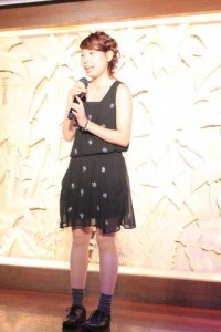 杏奈新歓IMG_9749