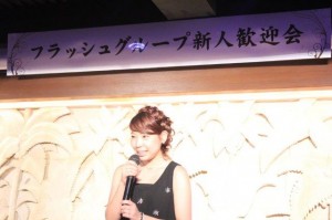 杏奈新歓IMG_9751