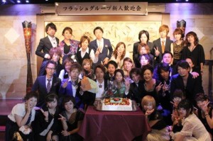 杏奈新歓FAITHIMG_0191