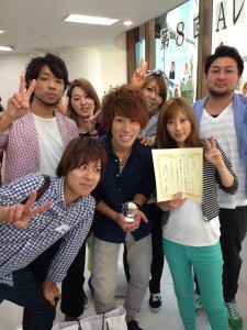 Aレベル2014__