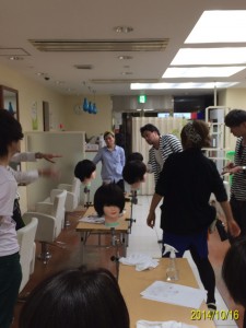 10月技練__