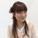 あゆ１４__ 3