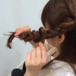 あゆ１６__