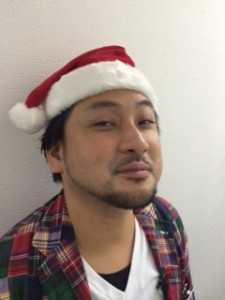 ふな__ 2