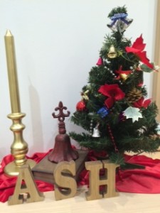 ash__