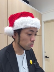 まこ__ 4