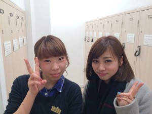 杏奈モデル２__ 2