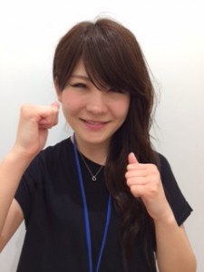 INO__ 3