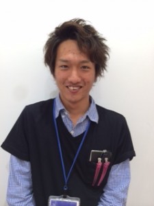 KEN__ 2